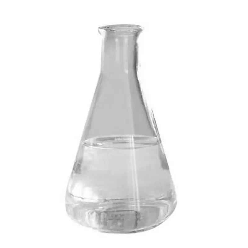 Lavender Scent Geranyl Acetate