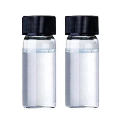 Benzil -benzoát illat