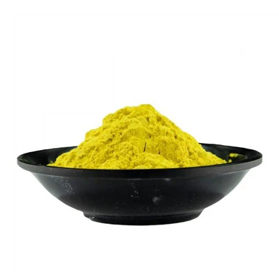 Klortetraciklin -hidroklorid